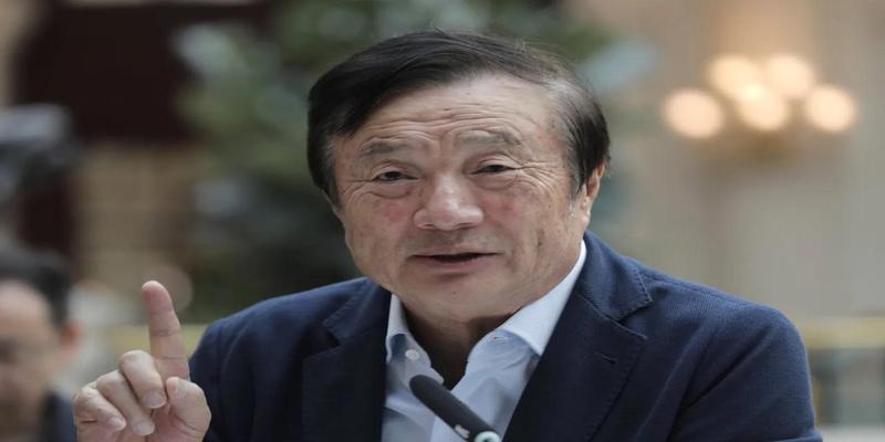 “消费金融年会”盛况回看：探寻消费金融精细发展 稳健求生之道（盛况回看第三节）